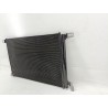 Recambio de condensador aire acondicionado para audi q7 (4mb, 4mg, 4mq) 3.0 60 tfsi e quattro referencia OEM IAM 4M0816421D  