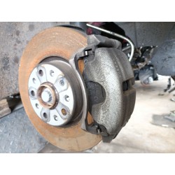 PINZA FRENO DELANTERA DERECHA 8V0615124D 