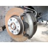 Recambio de pinza freno delantera derecha para audi q3 sportback (f3n) 35 tdi referencia OEM IAM 8V0615124D  