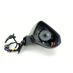 ESPEJO RETROVISOR DERECHO 83B857410E 
