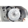 Recambio de espejo retrovisor derecho para audi q3 sportback (f3n) 35 tdi referencia OEM IAM 83B857410E  