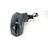 Recambio de espejo retrovisor derecho para audi q3 sportback (f3n) 35 tdi referencia OEM IAM 83B857410E  