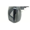 Recambio de espejo retrovisor derecho para audi q3 sportback (f3n) 35 tdi referencia OEM IAM 83B857410E  