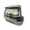Recambio de porton trasero para citroën c4 grand picasso ii (da_, de_) 1.2 thp 130 referencia OEM IAM 1609401680  