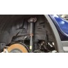 Recambio de amortiguador porton trasero derecho para toyota rav 4 v (_a5_, _h5_) 2.5 hybrid (axah52) referencia OEM IAM 68910421