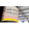 Recambio de amortiguador porton trasero derecho para toyota rav 4 v (_a5_, _h5_) 2.5 hybrid (axah52) referencia OEM IAM 68910421