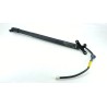 Recambio de amortiguador porton trasero derecho para toyota rav 4 v (_a5_, _h5_) 2.5 hybrid (axah52) referencia OEM IAM 68910421