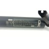 Recambio de amortiguador porton trasero derecho para toyota rav 4 v (_a5_, _h5_) 2.5 hybrid (axah52) referencia OEM IAM 68910421