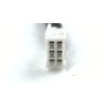Recambio de amortiguador porton trasero derecho para toyota rav 4 v (_a5_, _h5_) 2.5 hybrid (axah52) referencia OEM IAM 68910421
