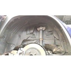 PASO DE RUEDA TRASERO DERECHO 6563742030 