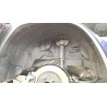 Recambio de paso de rueda trasero derecho para toyota rav 4 v (_a5_, _h5_) 2.5 hybrid (axah52) referencia OEM IAM 6563742030  