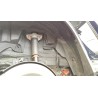 Recambio de paso de rueda trasero derecho para toyota rav 4 v (_a5_, _h5_) 2.5 hybrid (axah52) referencia OEM IAM 6563742030  