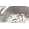 Recambio de paso de rueda trasero derecho para toyota rav 4 v (_a5_, _h5_) 2.5 hybrid (axah52) referencia OEM IAM 6563742030  