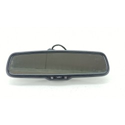 ESPEJO RETROVISOR INTERIOR 878400W140 