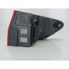 Recambio de piloto trasero izquierdo para bmw 5 touring (f11) 535 d referencia OEM IAM 7203234  