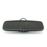 Recambio de espejo retrovisor interior para toyota rav 4 v (_a5_, _h5_) 2.5 hybrid (axah52) referencia OEM IAM 878400W140  