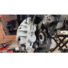 Recambio de pinza freno delantera derecha para toyota rav 4 v (_a5_, _h5_) 2.5 hybrid (axah52) referencia OEM IAM 4773042130  
