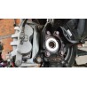Recambio de pinza freno delantera derecha para toyota rav 4 v (_a5_, _h5_) 2.5 hybrid (axah52) referencia OEM IAM 4773042130  