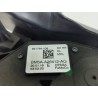 Recambio de cerradura puerta trasera derecha para ford focus iii 1.5 tdci referencia OEM IAM BM5AA26412AG  