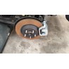Recambio de disco freno trasero para toyota rav 4 v (_a5_, _h5_) 2.5 hybrid (axah52) referencia OEM IAM 0447942110  