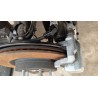 Recambio de disco freno trasero para toyota rav 4 v (_a5_, _h5_) 2.5 hybrid (axah52) referencia OEM IAM 0447942110  