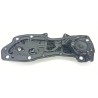 Recambio de moldura puerta delantera derecha para bmw z4 roadster (g29) sdrive 20 i referencia OEM IAM 51487452308  
