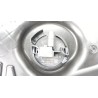 Recambio de moldura puerta delantera derecha para bmw z4 roadster (g29) sdrive 20 i referencia OEM IAM 51487452308  