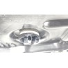 Recambio de moldura puerta delantera derecha para bmw z4 roadster (g29) sdrive 20 i referencia OEM IAM 51487452308  