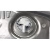 Recambio de moldura puerta delantera izquierda para bmw z4 roadster (g29) sdrive 20 i referencia OEM IAM 51487452307  