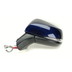 ESPEJO RETROVISOR IZQUIERDO 045428 