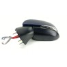 Recambio de espejo retrovisor izquierdo para toyota rav 4 v (_a5_, _h5_) 2.5 hybrid (axah52) referencia OEM IAM 045428  