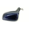 Recambio de espejo retrovisor izquierdo para toyota rav 4 v (_a5_, _h5_) 2.5 hybrid (axah52) referencia OEM IAM 045428  