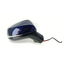 ESPEJO RETROVISOR DERECHO 045428 