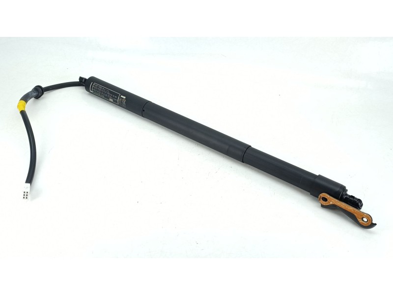 Recambio de amortiguador porton trasero izquierdo para toyota rav 4 v (_a5_, _h5_) 2.5 hybrid (axah52) referencia OEM IAM 689204