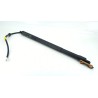 Recambio de amortiguador porton trasero izquierdo para toyota rav 4 v (_a5_, _h5_) 2.5 hybrid (axah52) referencia OEM IAM 689204