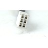 Recambio de amortiguador porton trasero izquierdo para toyota rav 4 v (_a5_, _h5_) 2.5 hybrid (axah52) referencia OEM IAM 689204
