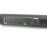 Recambio de amortiguador porton trasero izquierdo para toyota rav 4 v (_a5_, _h5_) 2.5 hybrid (axah52) referencia OEM IAM 689204