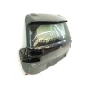 Recambio de porton trasero para citroën c4 grand picasso ii (da_, de_) 1.2 thp 130 referencia OEM IAM 1609401680  