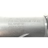 Recambio de carcasa termostato para volkswagen golf vii variant (ba5, bv5) 1.6 tdi referencia OEM IAM 04E121116C  