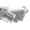 Recambio de carcasa termostato para volkswagen golf vii variant (ba5, bv5) 1.6 tdi referencia OEM IAM 04E121116C  