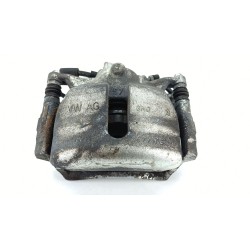 PINZA FRENO DELANTERA DERECHA 8V0615124 