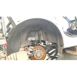 PASO DE RUEDA TRASERO DERECHO 9835149380 
