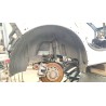 Recambio de paso de rueda trasero derecho para opel mokka 1.2 (76) referencia OEM IAM 9835149380  