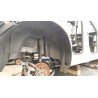 Recambio de paso de rueda trasero derecho para opel mokka 1.2 (76) referencia OEM IAM 9835149380  