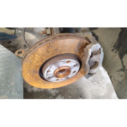 DISCO FRENO DELANTERO IZQUIERDO 4249J6 