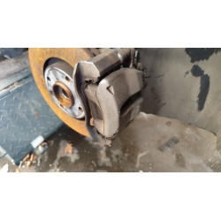 PINZA FRENO DELANTERA DERECHA 1648321680 