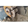 Recambio de pinza freno delantera derecha para opel mokka 1.2 (76) referencia OEM IAM 1648321680  