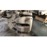 Recambio de pinza freno delantera izquierda para opel mokka 1.2 (76) referencia OEM IAM 1648321580  