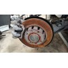 Recambio de disco freno trasero para opel mokka 1.2 (76) referencia OEM IAM 1643574180  
