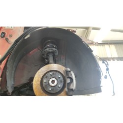 PASO DE RUEDA DELANTERO DERECHO 86812G4000 